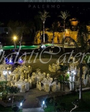 Spose palermo luglio 2016 fatevi sentire! !! - 3