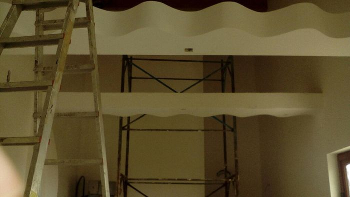 Un po della mia casetta - 2