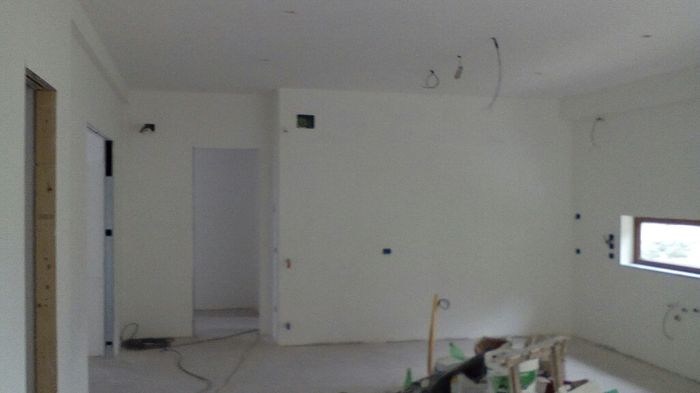 Un po della mia casetta - 5