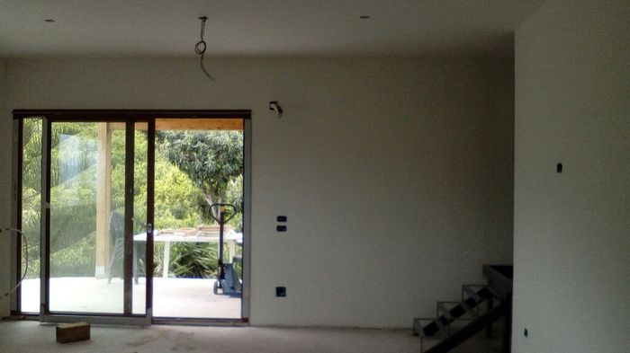 Un po della mia casetta - 6