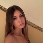 Rachele