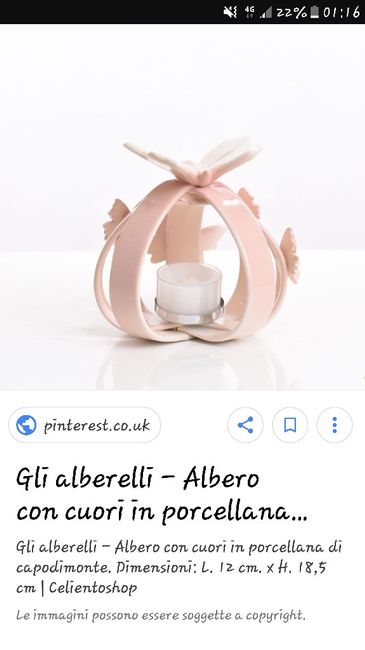 Bomboniere....che confusione!!!! Help! 3