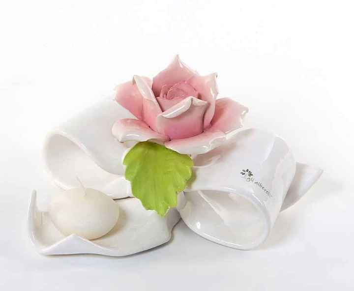  Bomboniere....che confusione!!!! Help! - 1