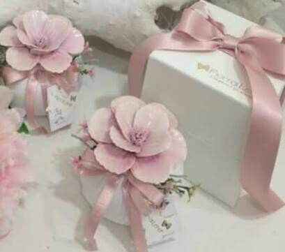  Bomboniere....che confusione!!!! Help! - 2