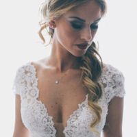 Semiraccolto laterale - 1