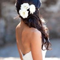 Semiraccolto laterale - 1