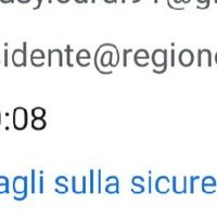 Spose di ottobre, vi cosa fare adesso? - 1