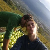 L'ultimo passo per vincere il REGALO di Matrimonio.com - 1