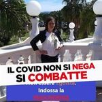 Catanzaro