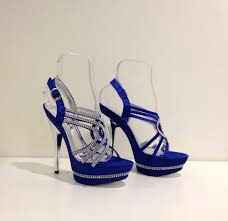 Mi postate le vostre scarpe?? - 1