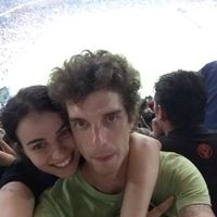 Condividete la vostra prima foto insieme e quella più recente! - 1