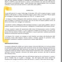 spose agosto 2020 - 1