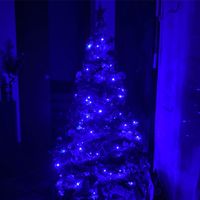 Avete mai fatto l'albero insieme? - 1