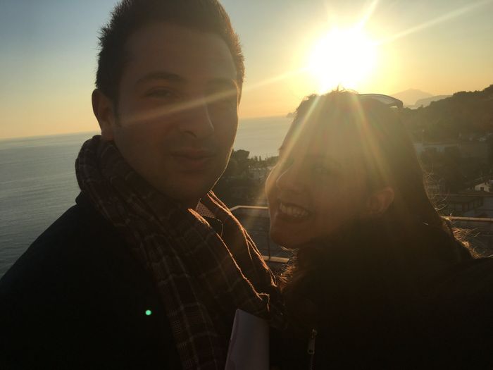 Condividi la vostra foto più bella insieme 📸 - 1