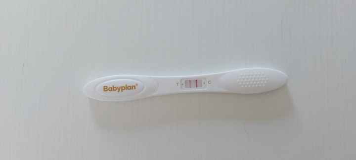 Chi non le aspetta per Luglio 2022🤰🎀💙 - 1