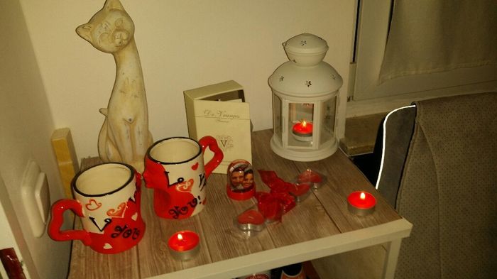 E proposta fuuuuu - 2