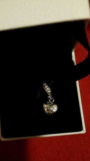 E proposta fuuuuu - 7