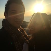 Condividi la vostra foto più bella insieme 📸 - 1