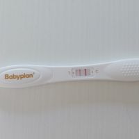 Chi non le aspetta per Luglio 2022🤰🎀💙 - 1