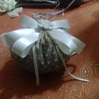 Saccoccini pronti - 2