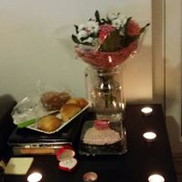 E proposta fuuuuu - 12