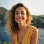 Alessia