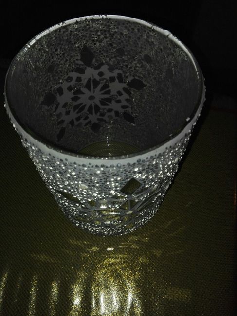 Consigli per bomboniera! - 2