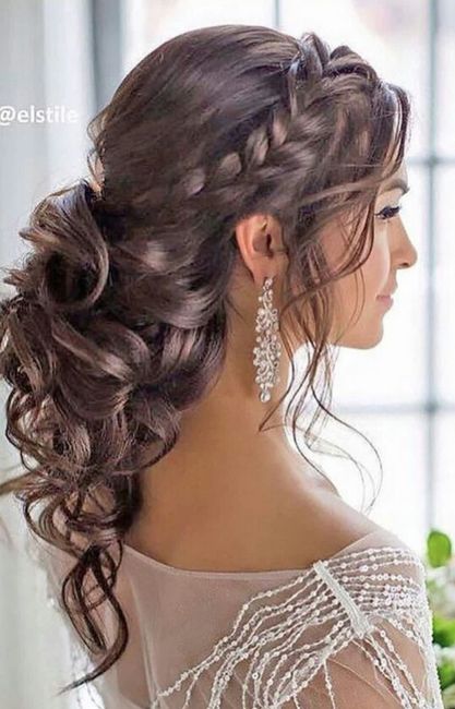 Acconciatura help! - 2