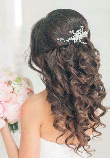 Acconciatura help! - 3