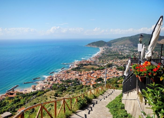 Spose del sud.. Ho bisogno di voi!!!!!! - 1