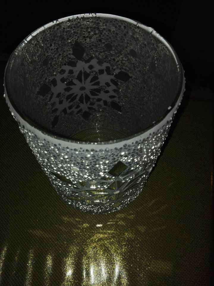 Consigli per bomboniera! - 2