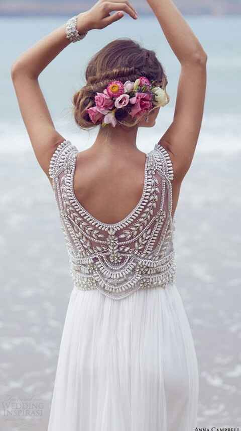 Aiuto consiglio acconciatura poche idee 🙈 - 1