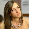 Ambra