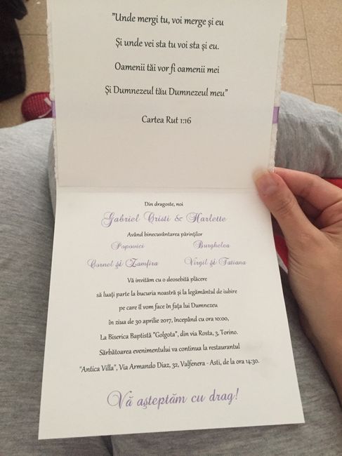 Partecipazioni alternative - 2