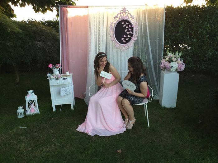 Ma... dove o come l'avete fatta? - 1