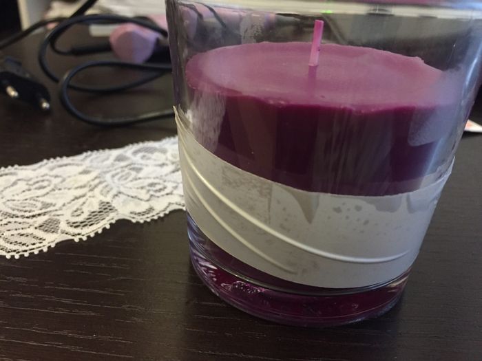 Come realizzare dei bellissimi fiocchi per bomboniere o altro <img class=