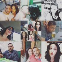 Condividi la vostra foto più bella insieme 📸 - 1