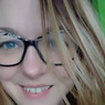 Cristiana