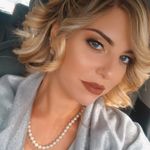 Stefania