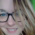 Cristiana