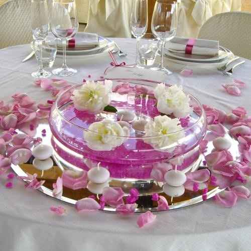  idee centro tavola 1