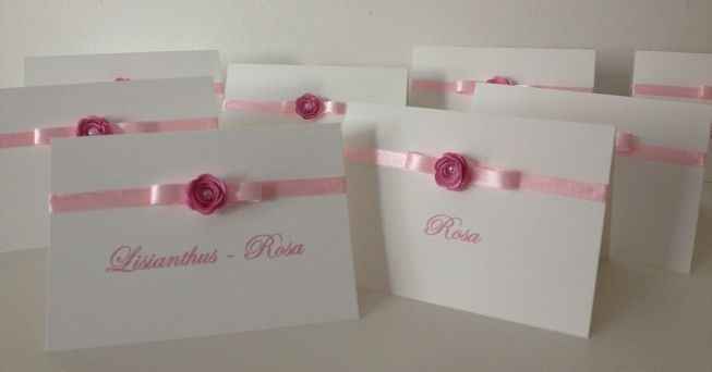 ipotesi segnatavolo 1