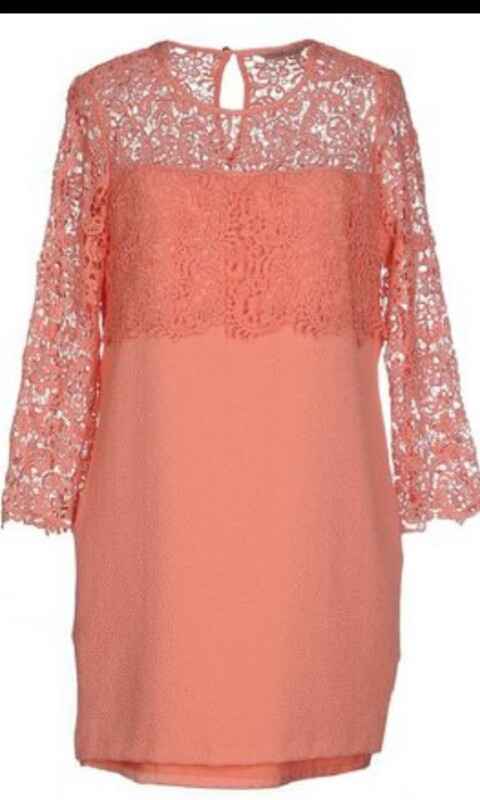 Consiglio invitata - 1