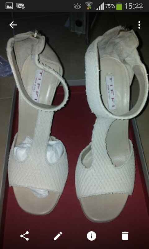 Consiglio invitata - 3