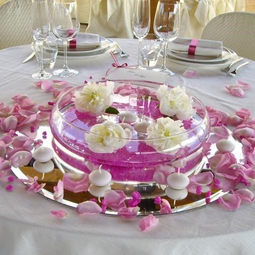  idee centro tavola 1