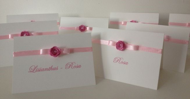 ipotesi segnatavolo 1