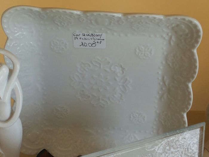 Bomboniere pareri e costi - 2