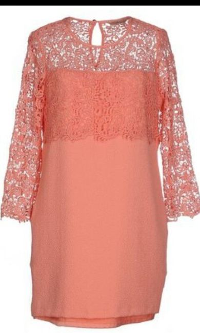 Consiglio invitata - 1