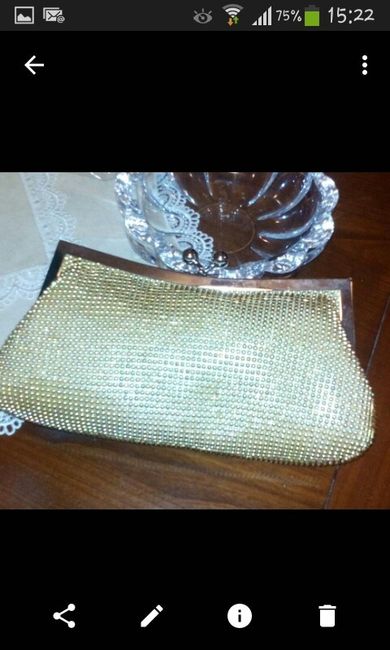 Consiglio invitata - 4