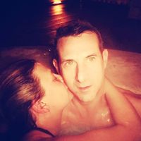 Il mio amore per sempre - 2